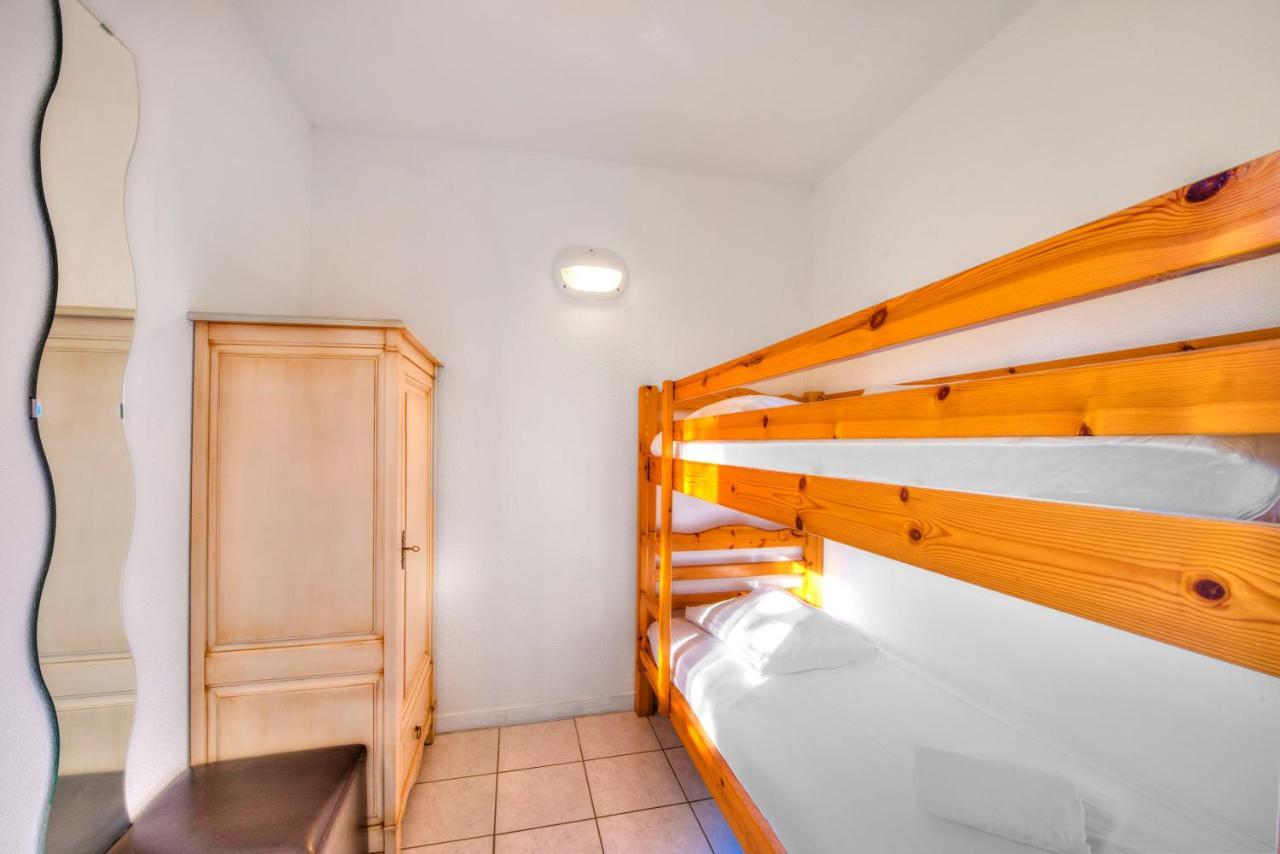 Olydea Les Epesses Hotel Kültér fotó